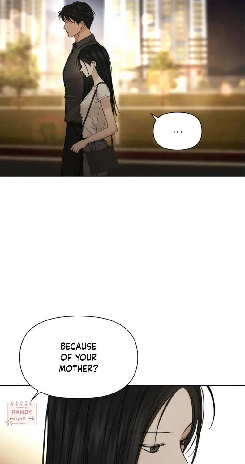 Read Just Twilight chapter 62 image 15 on Lezhin