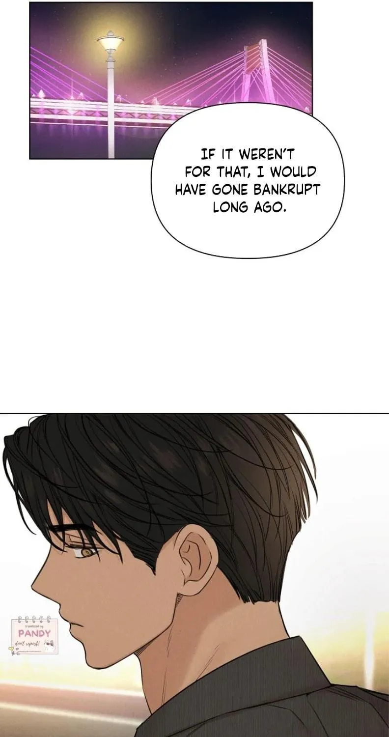 Read Just Twilight chapter 62 image 17 on Lezhin