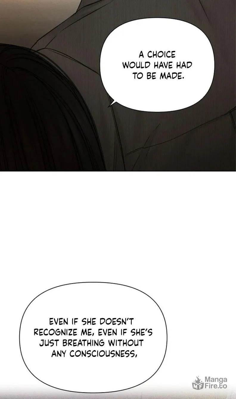Read Just Twilight chapter 62 image 18 on Lezhin