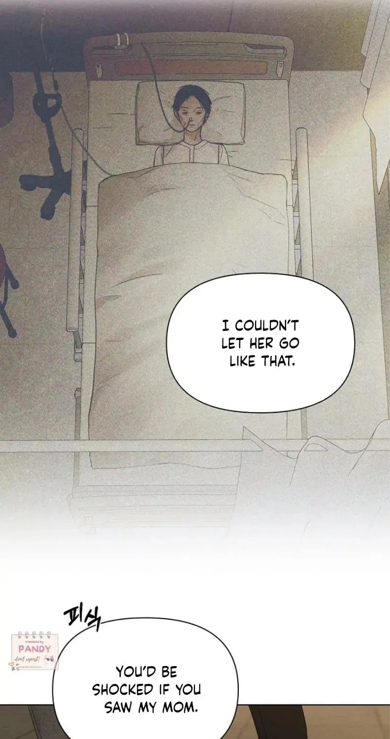Read Just Twilight chapter 62 image 19 on Lezhin
