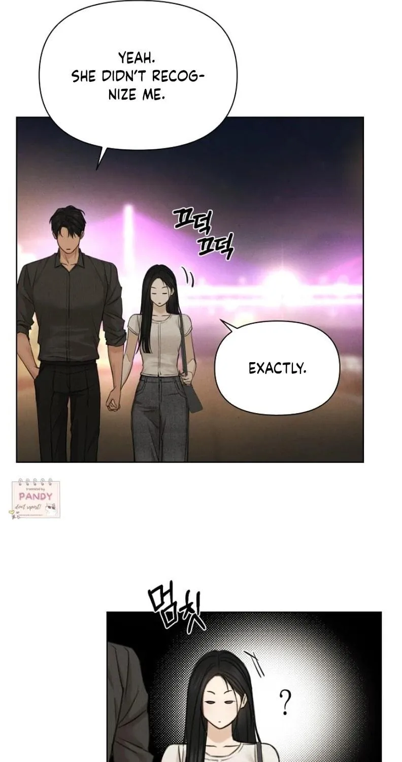 Read Just Twilight chapter 62 image 21 on Lezhin