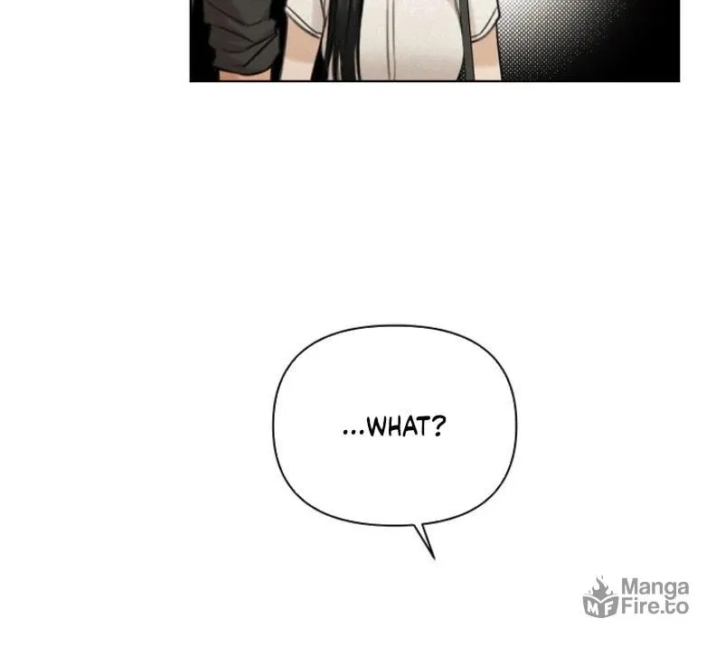 Read Just Twilight chapter 62 image 22 on Lezhin
