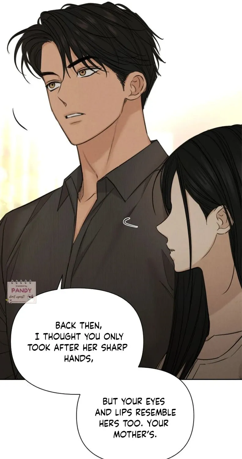 Read Just Twilight chapter 62 image 23 on Lezhin