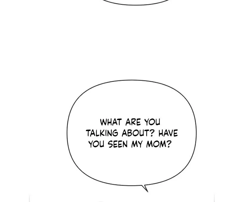 Read Just Twilight chapter 62 image 24 on Lezhin