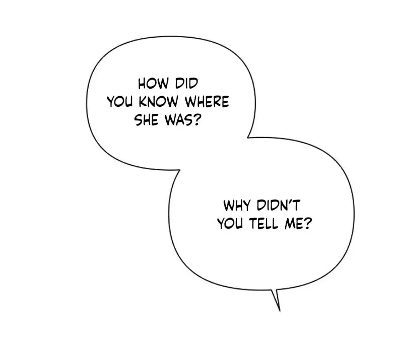 Read Just Twilight chapter 62 image 26 on Lezhin