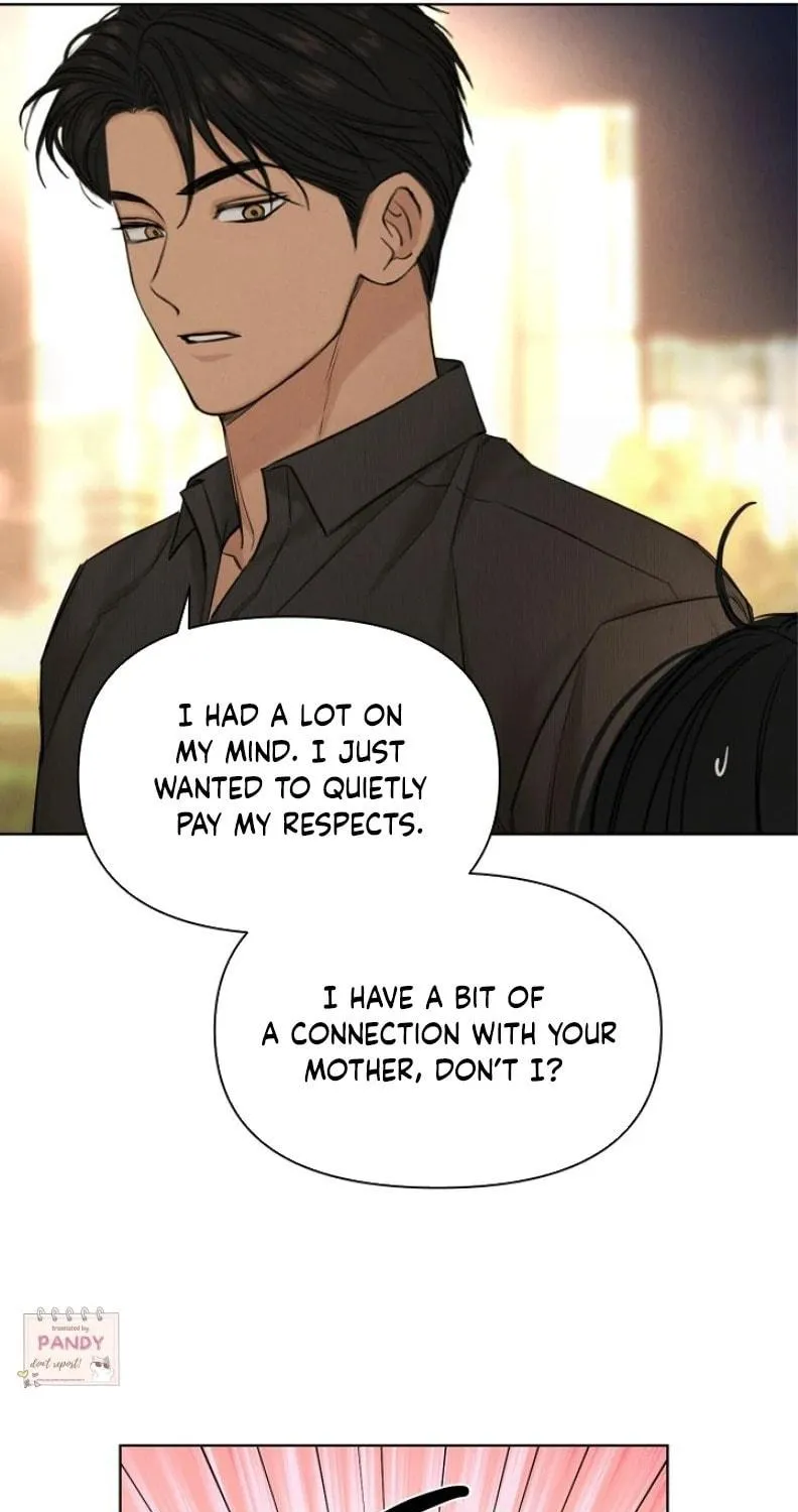 Read Just Twilight chapter 62 image 27 on Lezhin