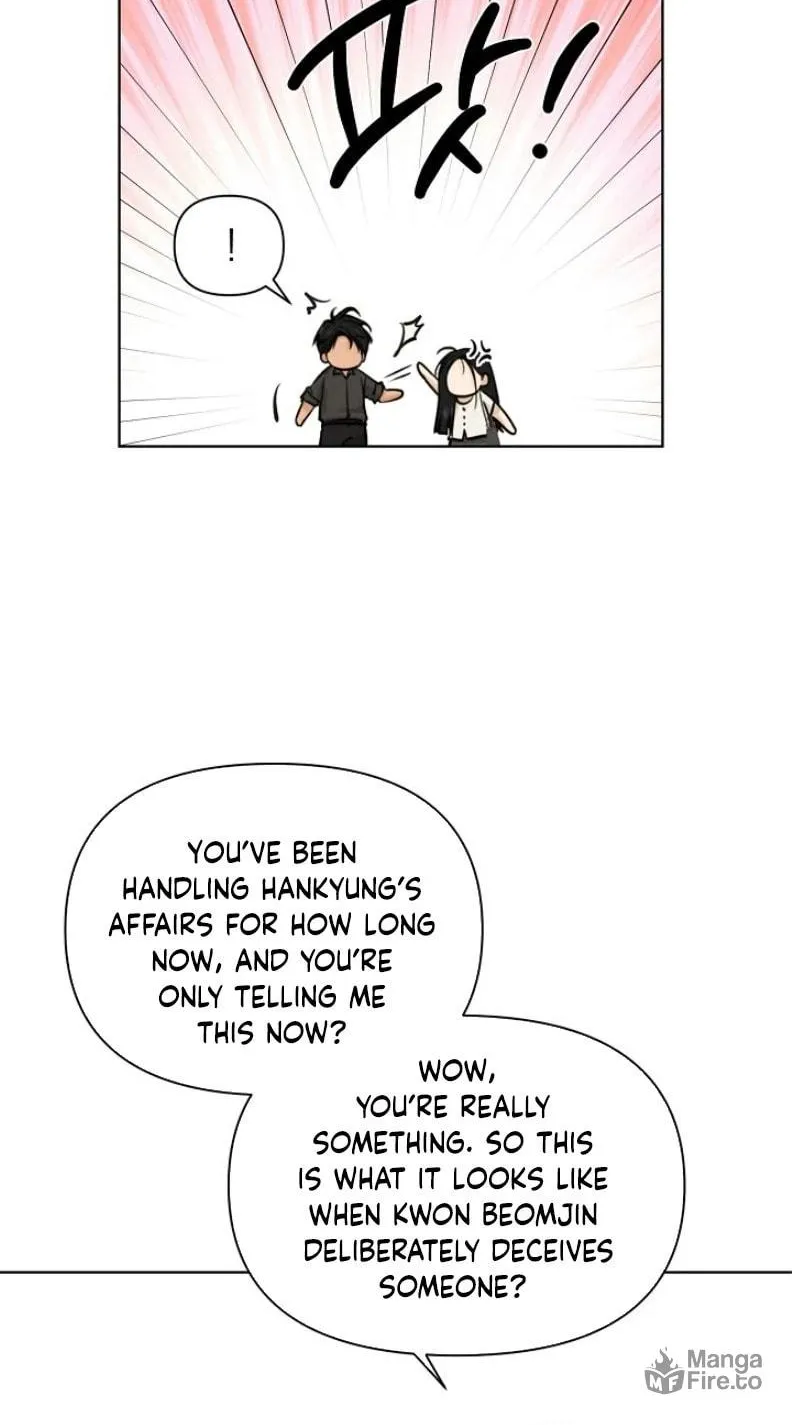 Read Just Twilight chapter 62 image 28 on Lezhin