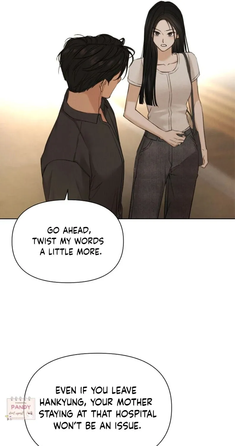 Read Just Twilight chapter 62 image 29 on Lezhin