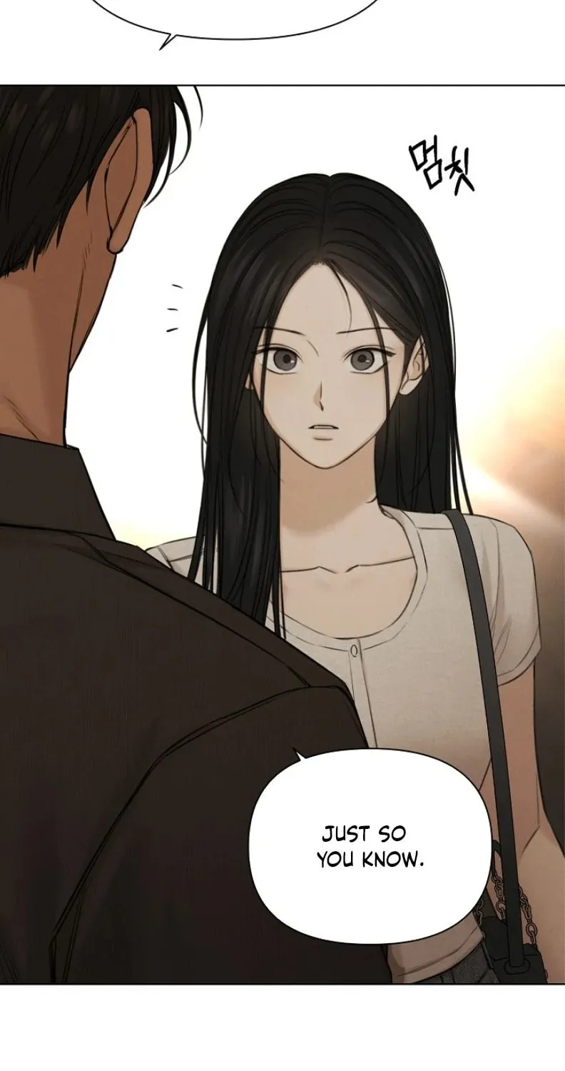 Read Just Twilight chapter 62 image 30 on Lezhin