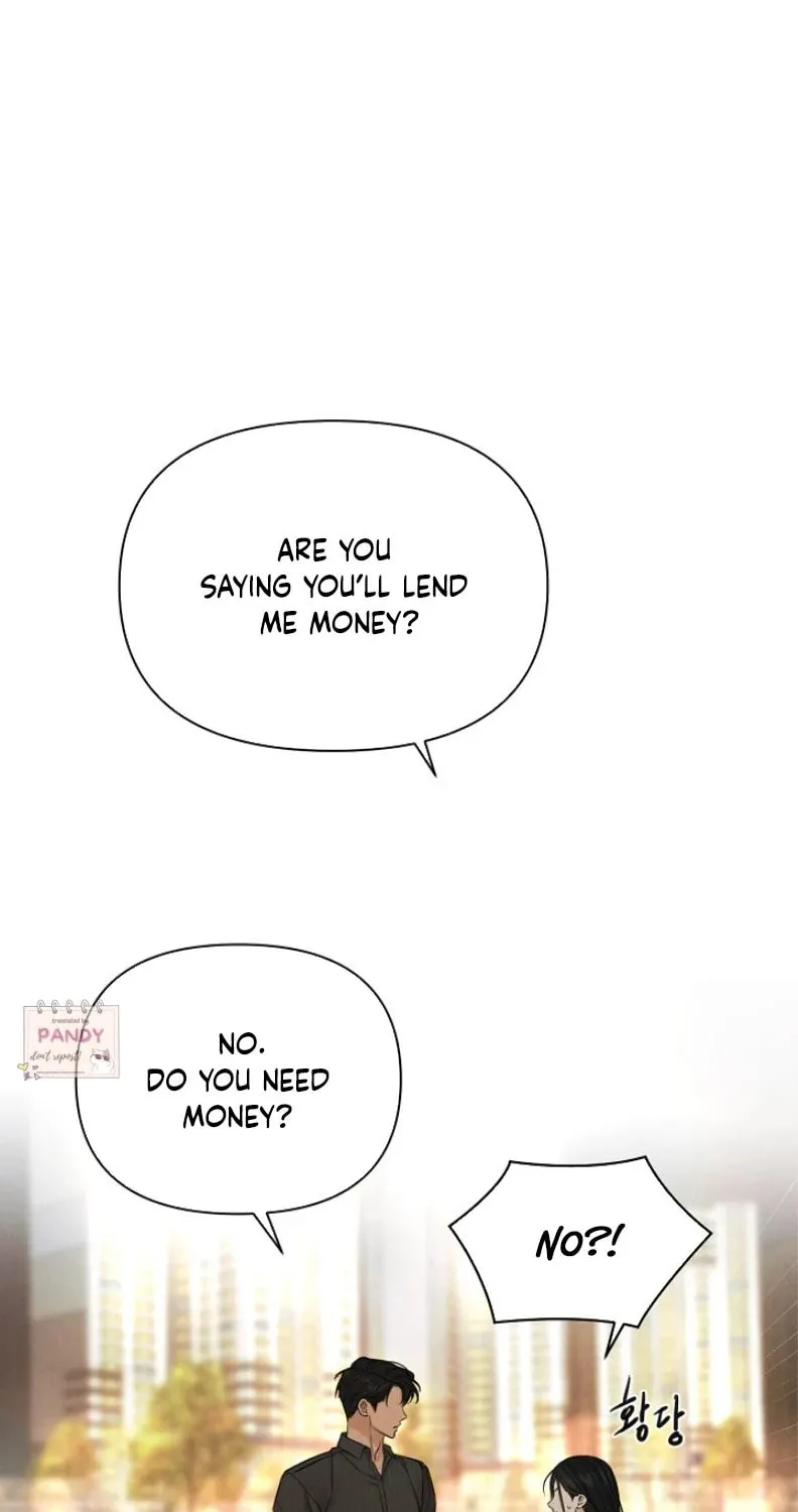Read Just Twilight chapter 62 image 31 on Lezhin