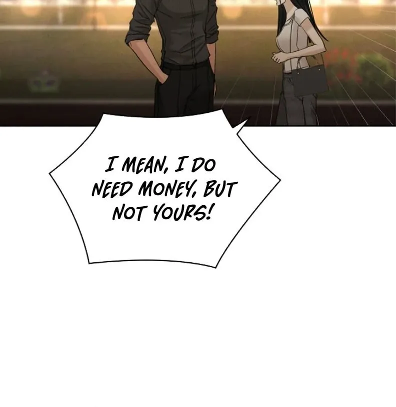 Read Just Twilight chapter 62 image 32 on Lezhin