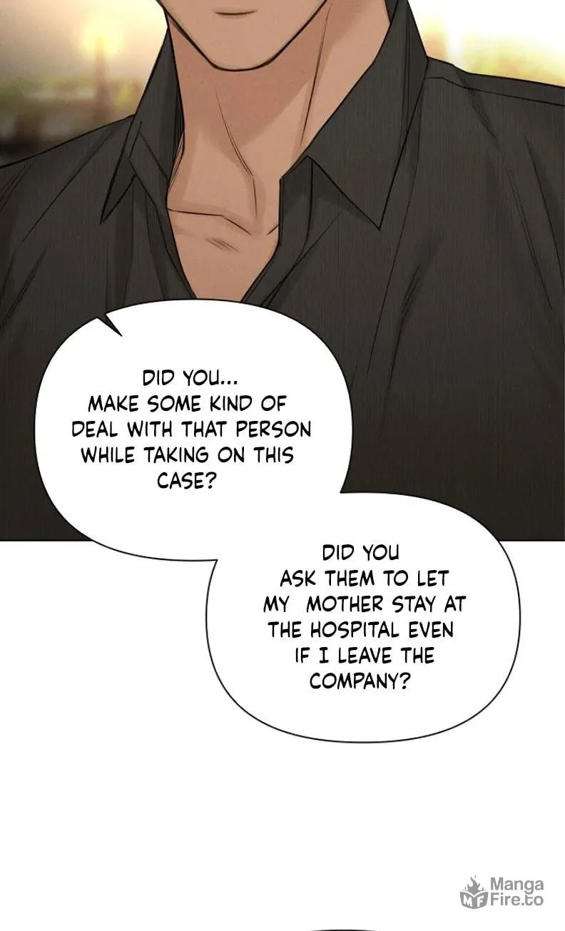 Read Just Twilight chapter 62 image 34 on Lezhin