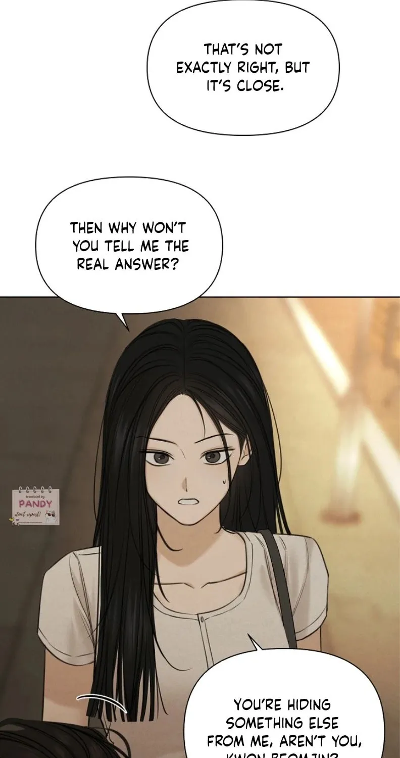 Read Just Twilight chapter 62 image 35 on Lezhin