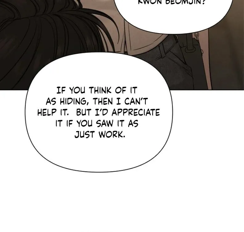Read Just Twilight chapter 62 image 36 on Lezhin