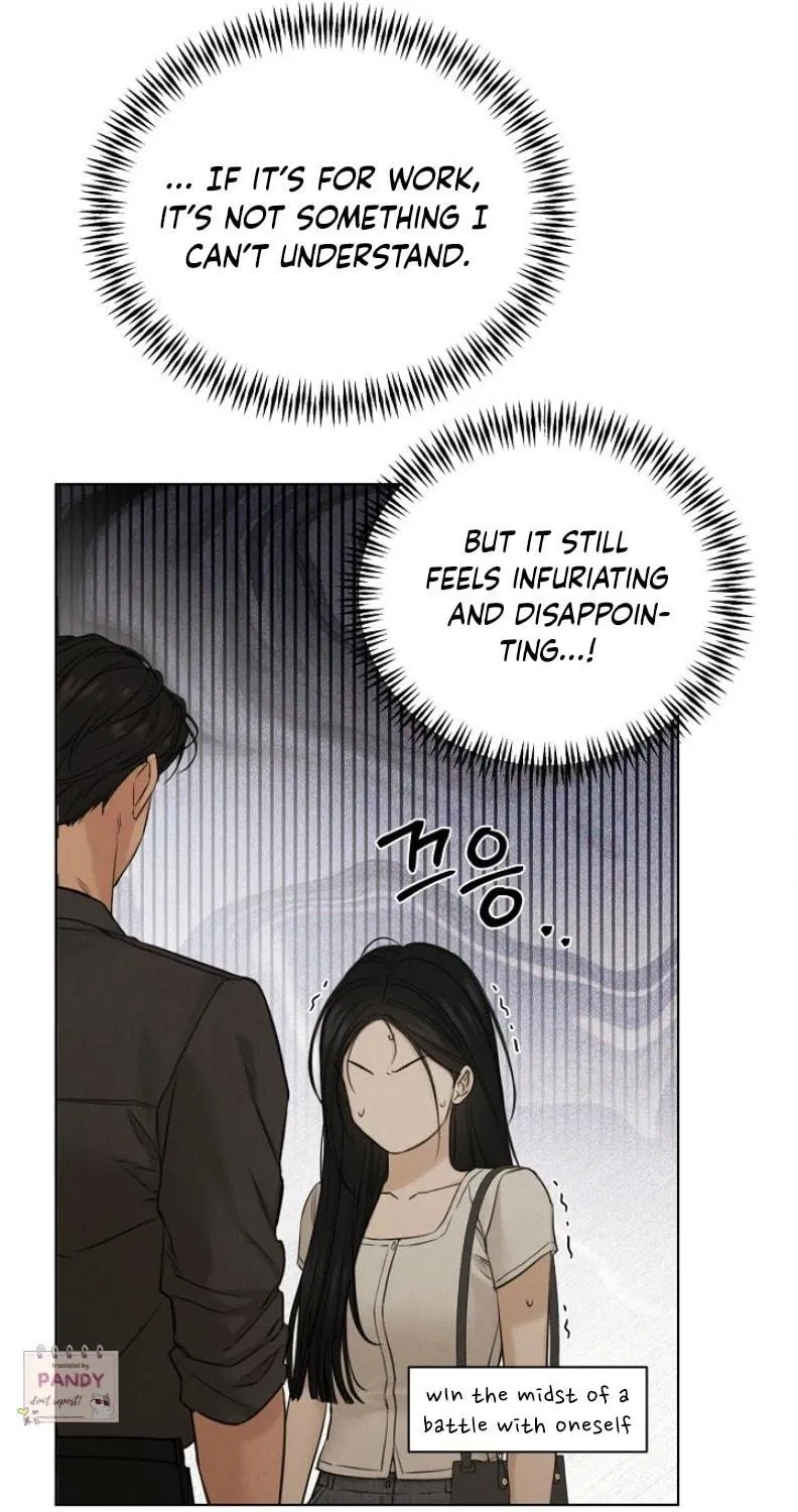 Read Just Twilight chapter 62 image 37 on Lezhin