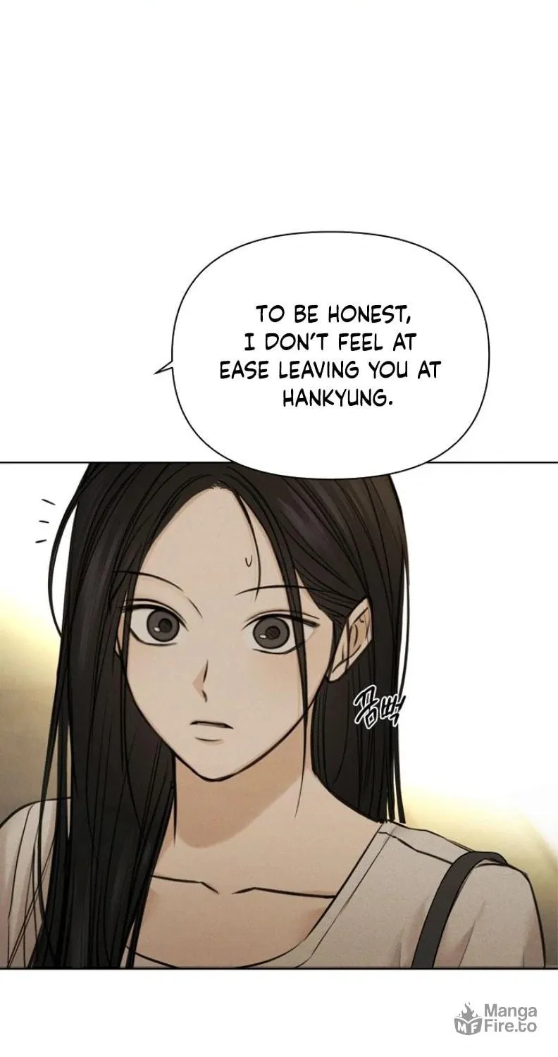 Read Just Twilight chapter 62 image 38 on Lezhin
