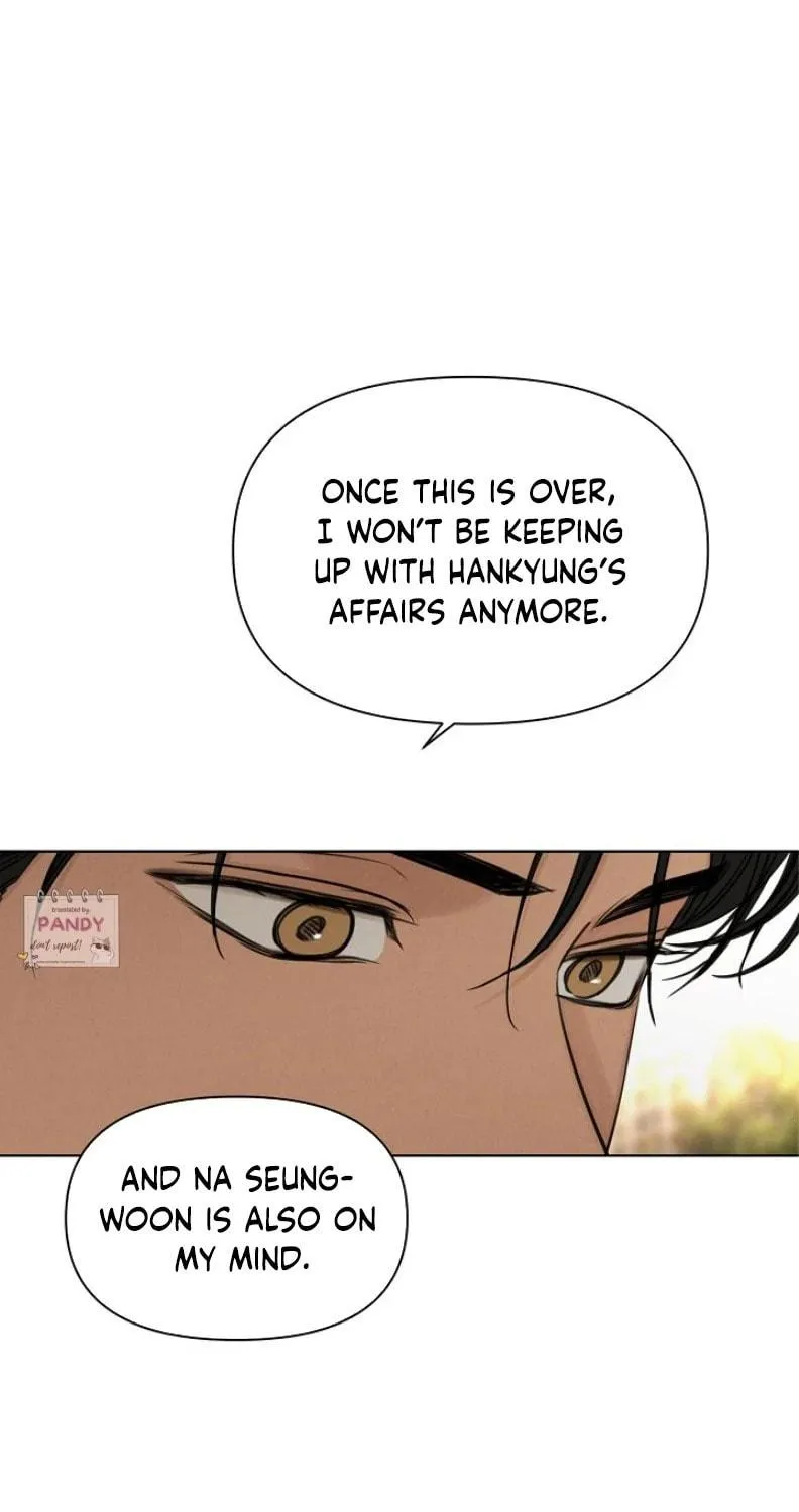 Read Just Twilight chapter 62 image 39 on Lezhin