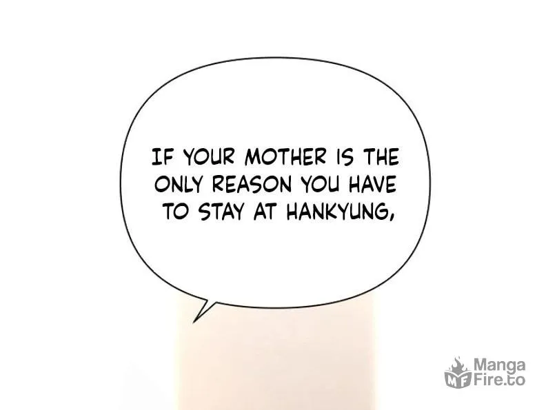 Read Just Twilight chapter 62 image 40 on Lezhin