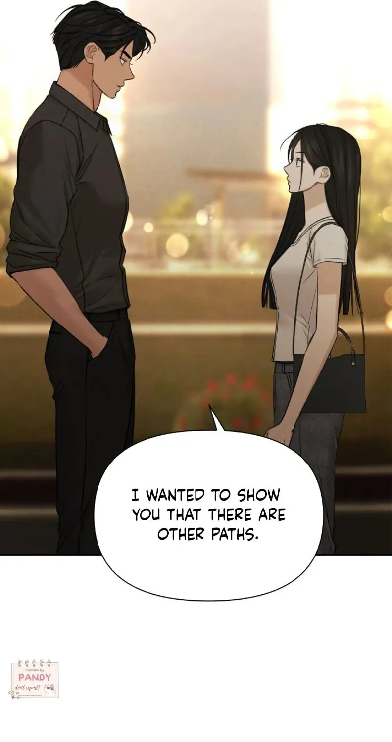 Read Just Twilight chapter 62 image 41 on Lezhin