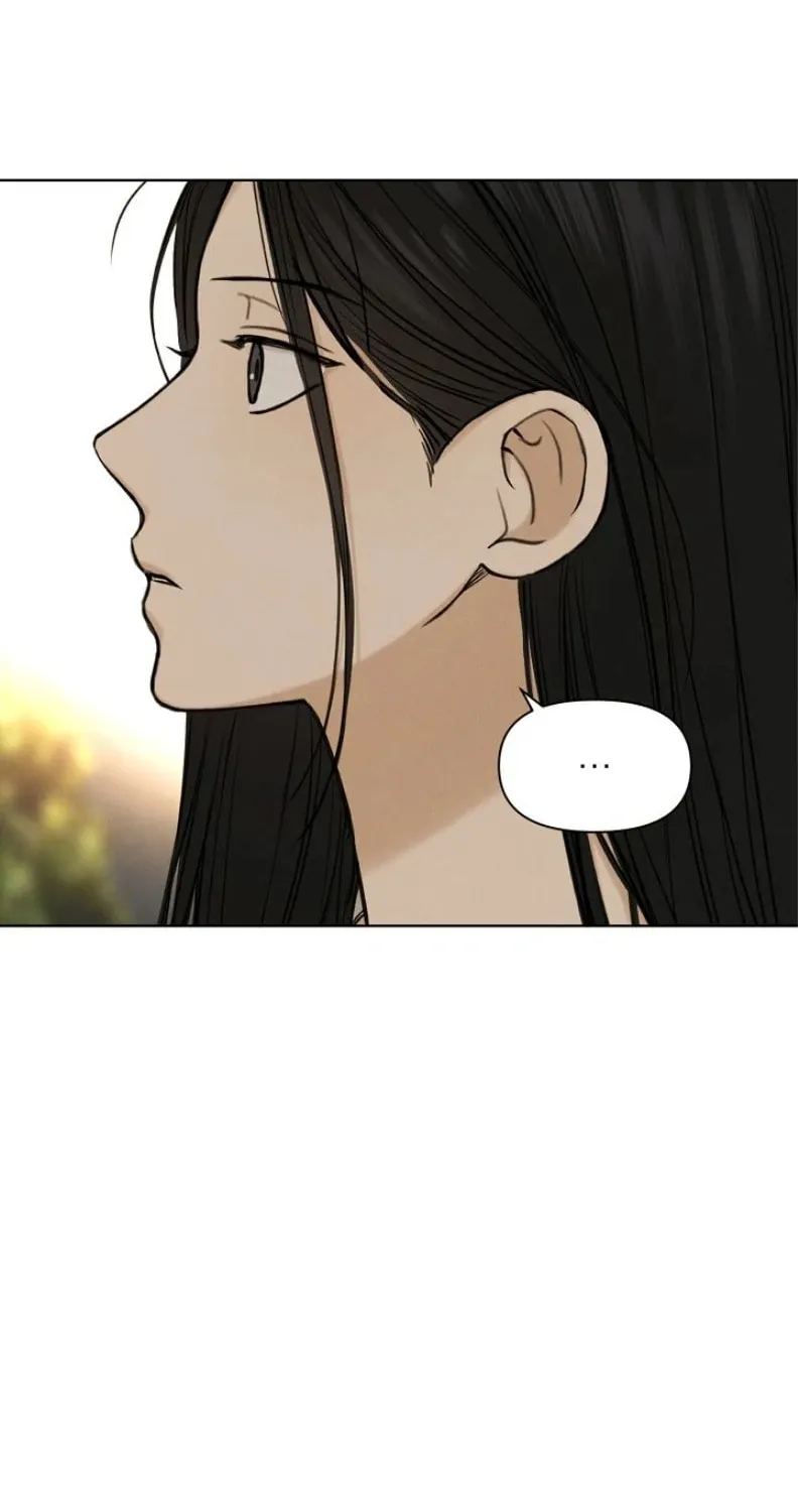Read Just Twilight chapter 62 image 42 on Lezhin