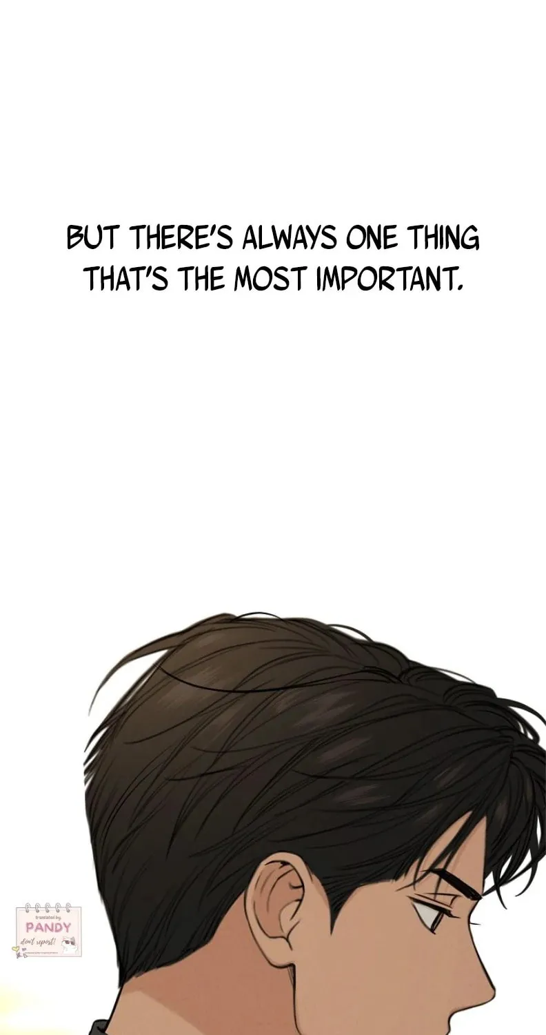 Read Just Twilight chapter 62 image 43 on Lezhin