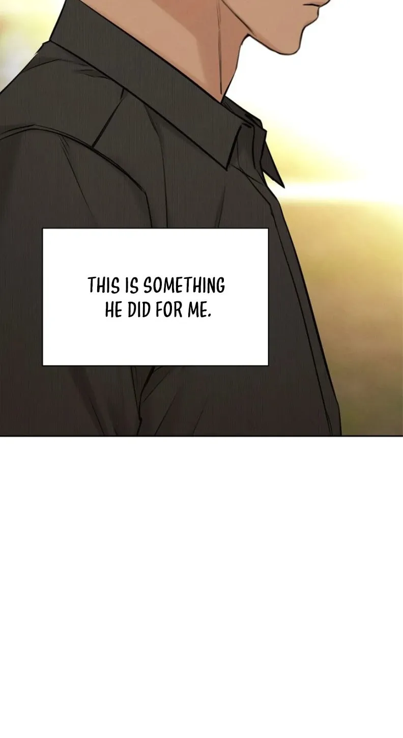 Read Just Twilight chapter 62 image 44 on Lezhin