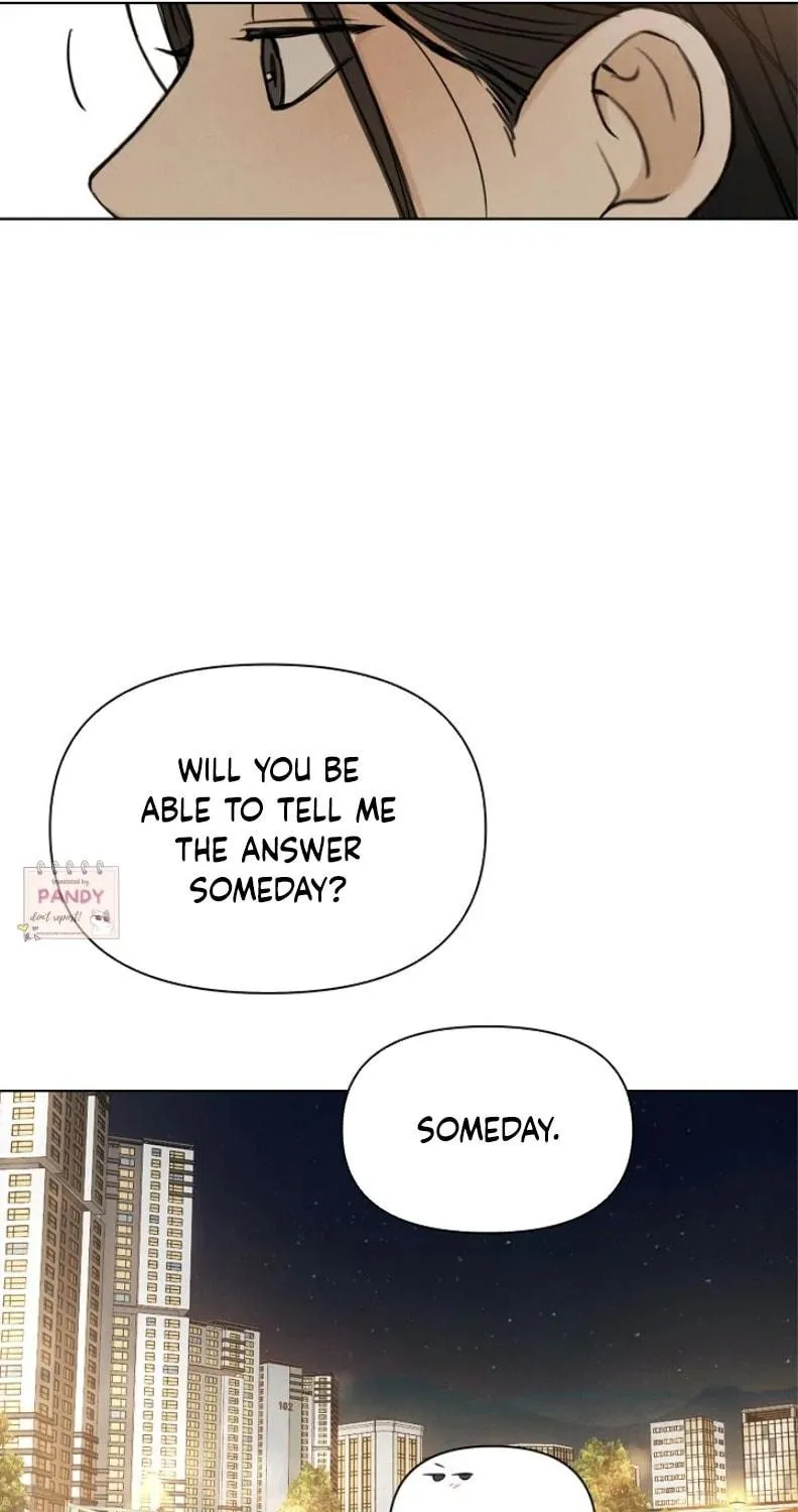Read Just Twilight chapter 62 image 45 on Lezhin
