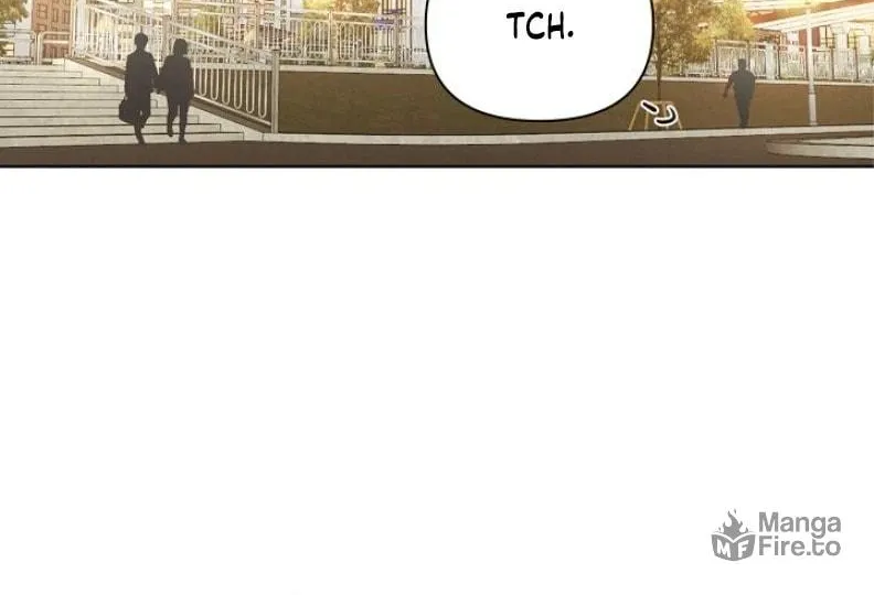 Read Just Twilight chapter 62 image 46 on Lezhin