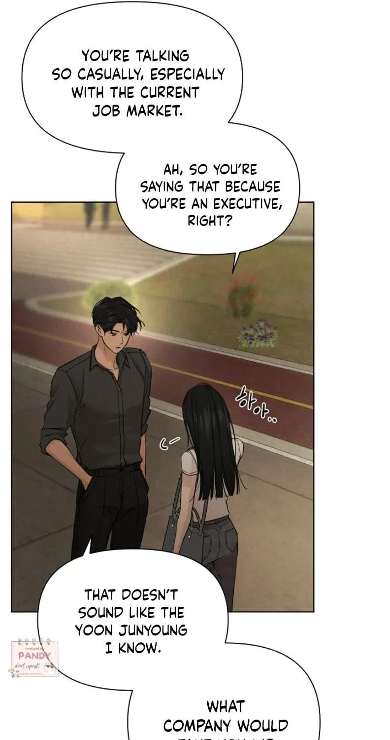 Read Just Twilight chapter 62 image 47 on Lezhin