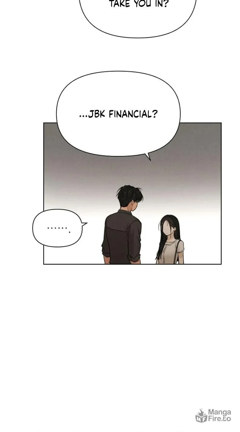 Read Just Twilight chapter 62 image 48 on Lezhin