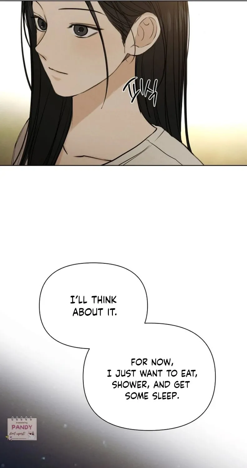 Read Just Twilight chapter 62 image 49 on Lezhin