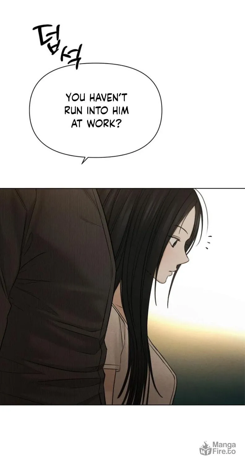 Read Just Twilight chapter 62 image 5 on Lezhin
