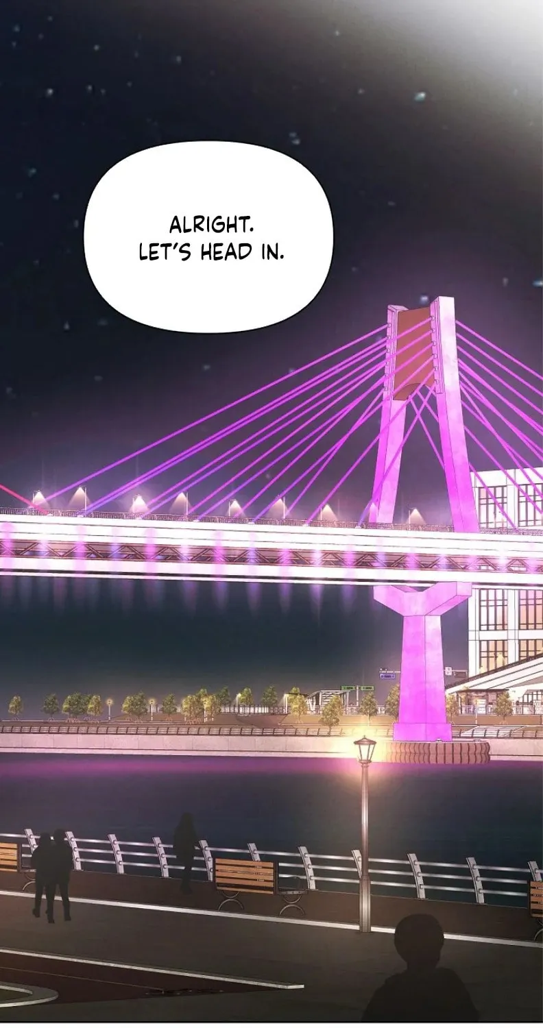 Read Just Twilight chapter 62 image 50 on Lezhin
