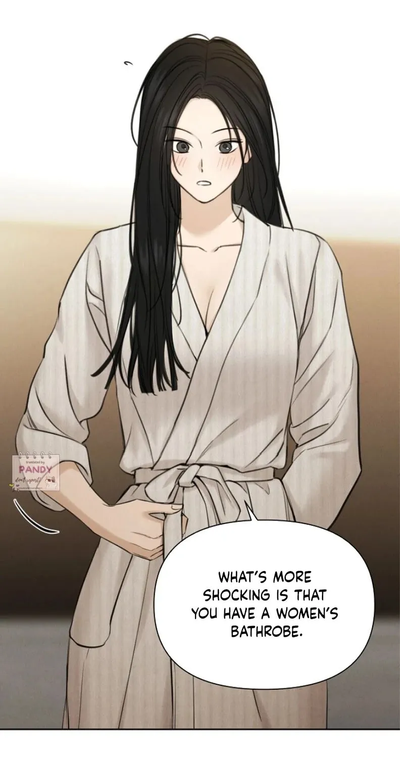 Read Just Twilight chapter 62 image 53 on Lezhin