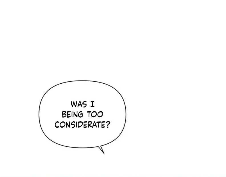 Read Just Twilight chapter 62 image 54 on Lezhin