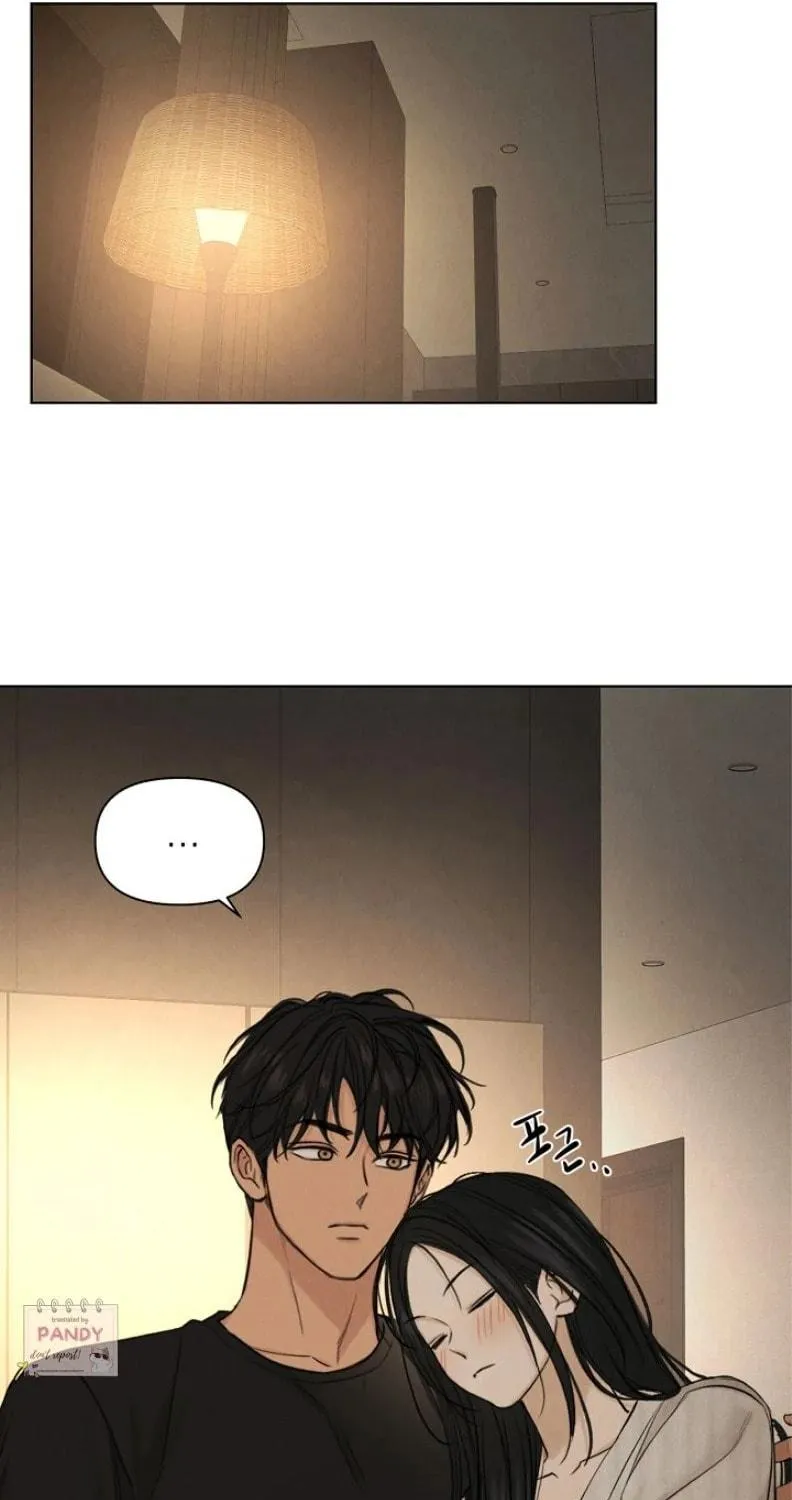 Read Just Twilight chapter 62 image 57 on Lezhin