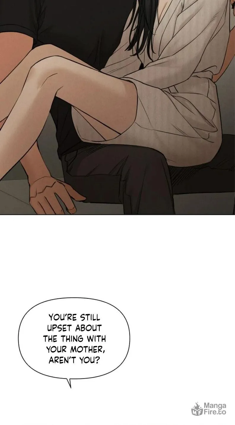 Read Just Twilight chapter 62 image 58 on Lezhin