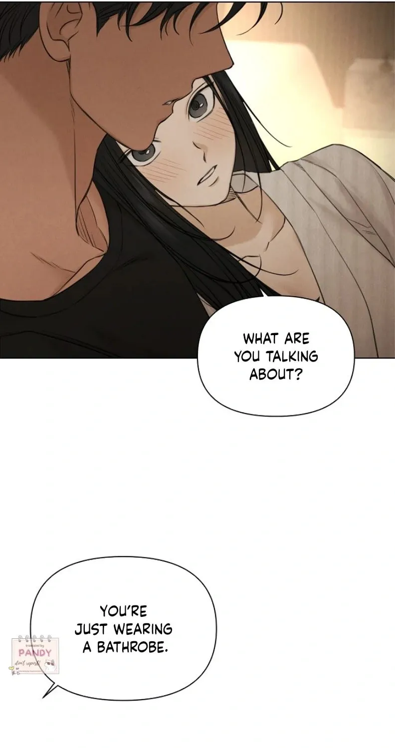 Read Just Twilight chapter 62 image 59 on Lezhin
