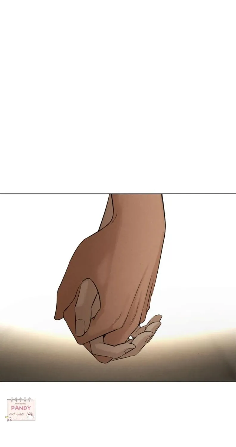 Read Just Twilight chapter 62 image 6 on Lezhin