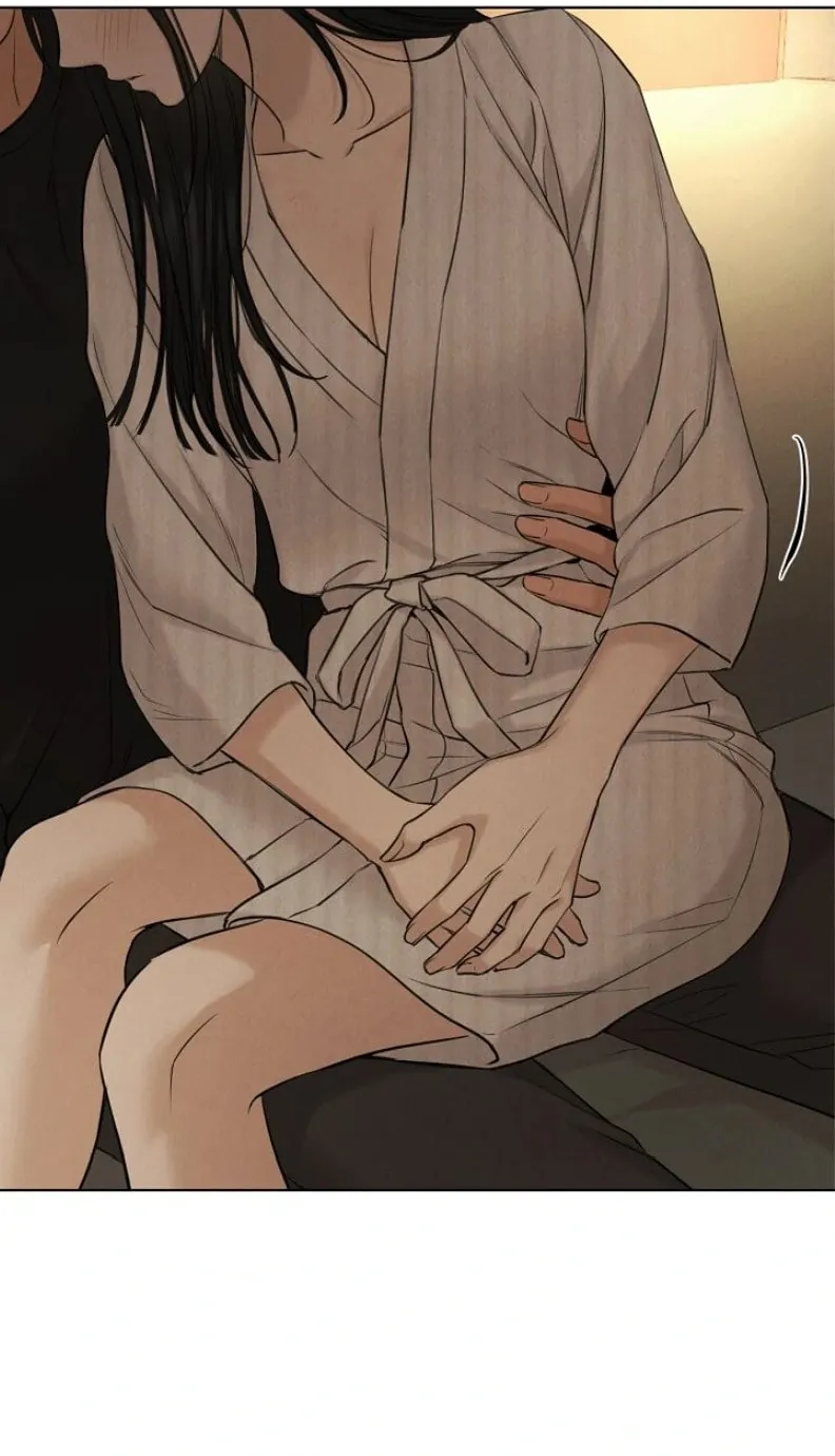 Read Just Twilight chapter 62 image 60 on Lezhin