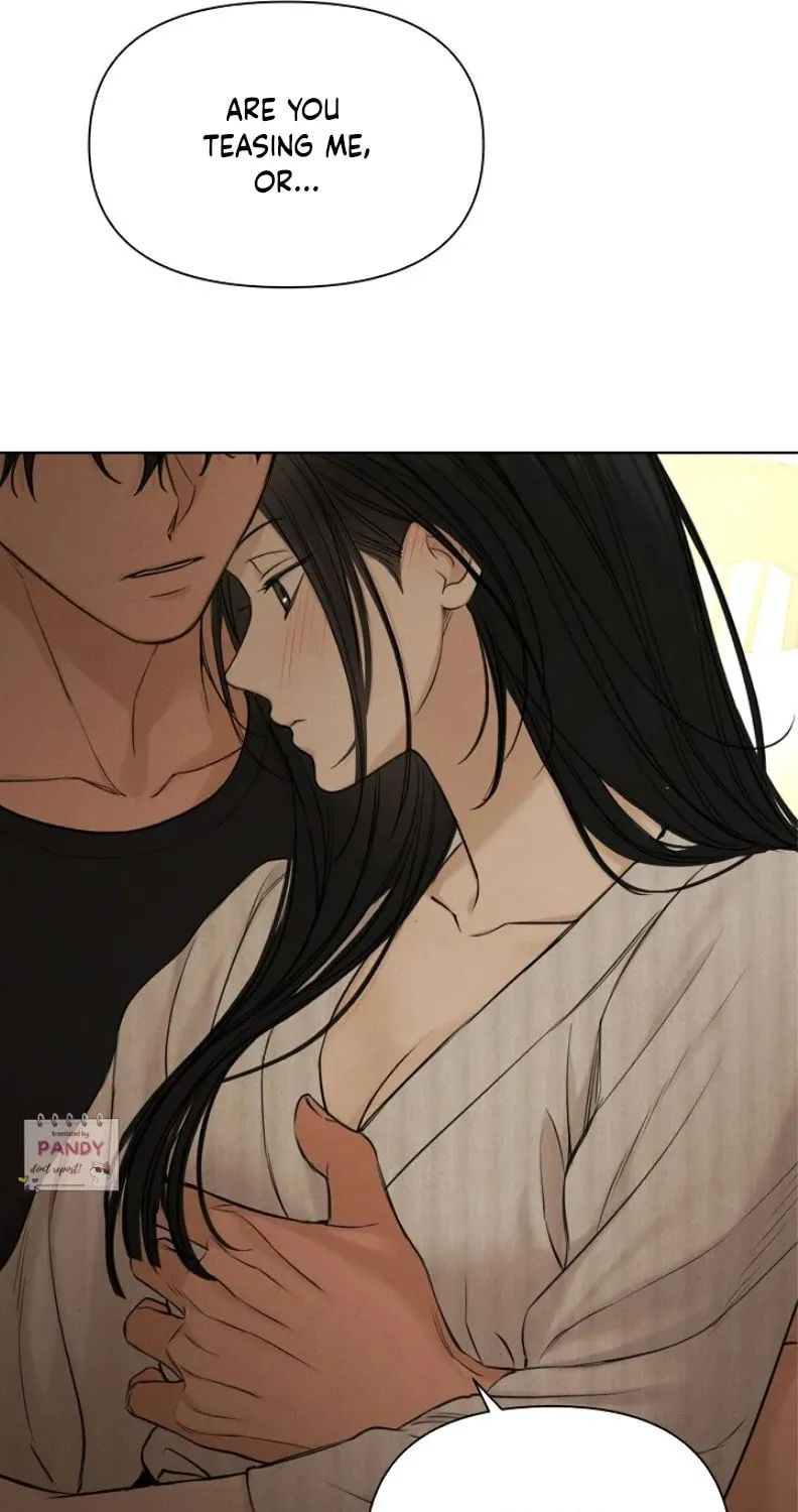 Read Just Twilight chapter 62 image 61 on Lezhin