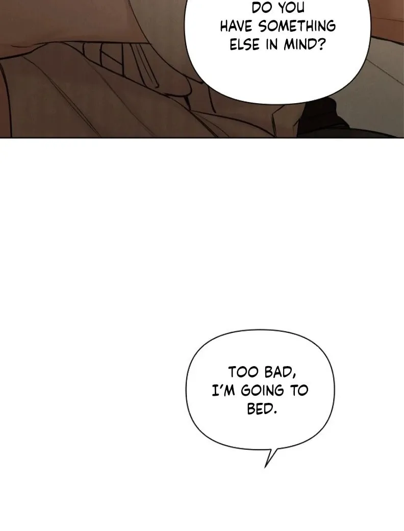 Read Just Twilight chapter 62 image 62 on Lezhin