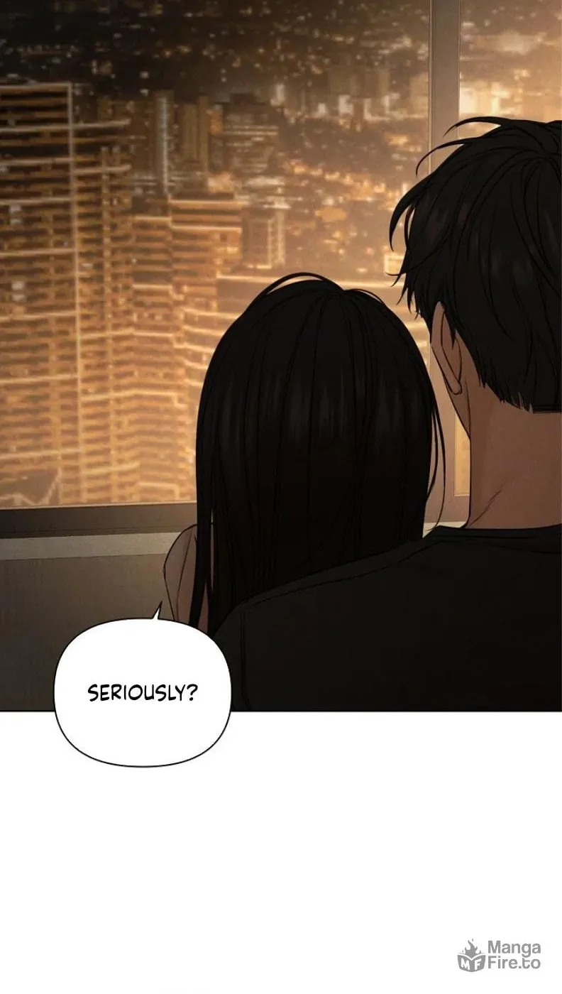 Read Just Twilight chapter 62 image 64 on Lezhin
