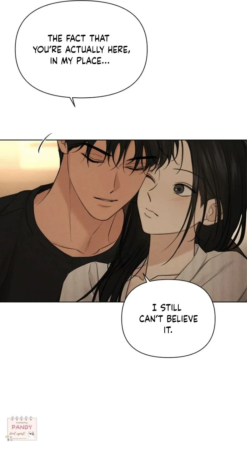 Read Just Twilight chapter 62 image 65 on Lezhin