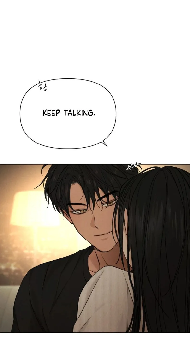 Read Just Twilight chapter 62 image 66 on Lezhin