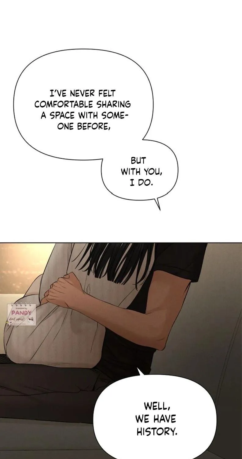 Read Just Twilight chapter 62 image 67 on Lezhin