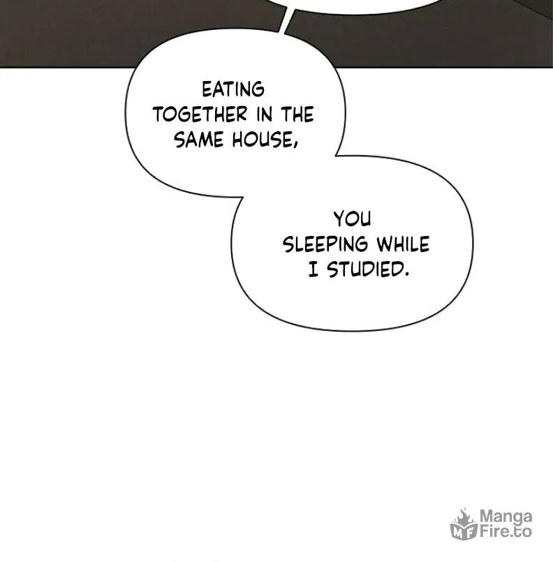Read Just Twilight chapter 62 image 68 on Lezhin