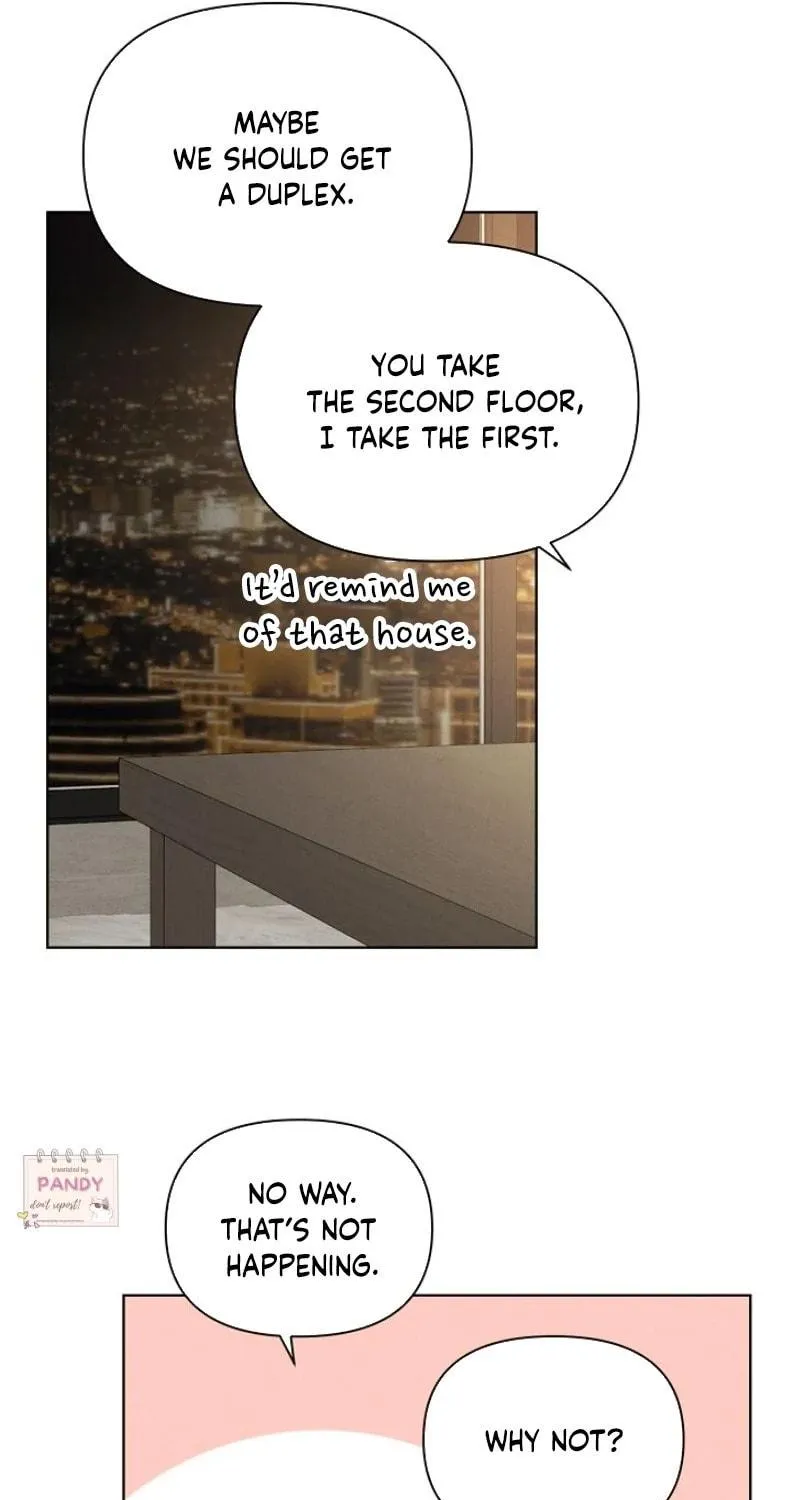 Read Just Twilight chapter 62 image 69 on Lezhin