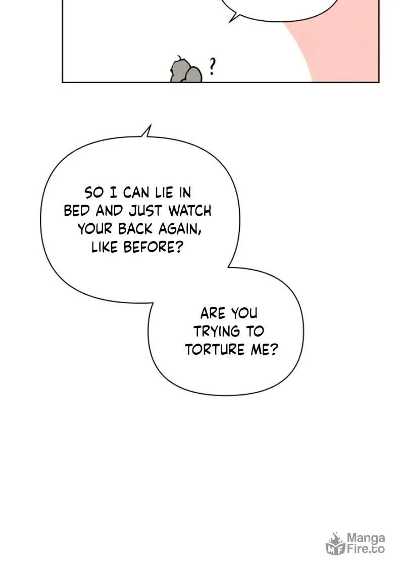 Read Just Twilight chapter 62 image 70 on Lezhin