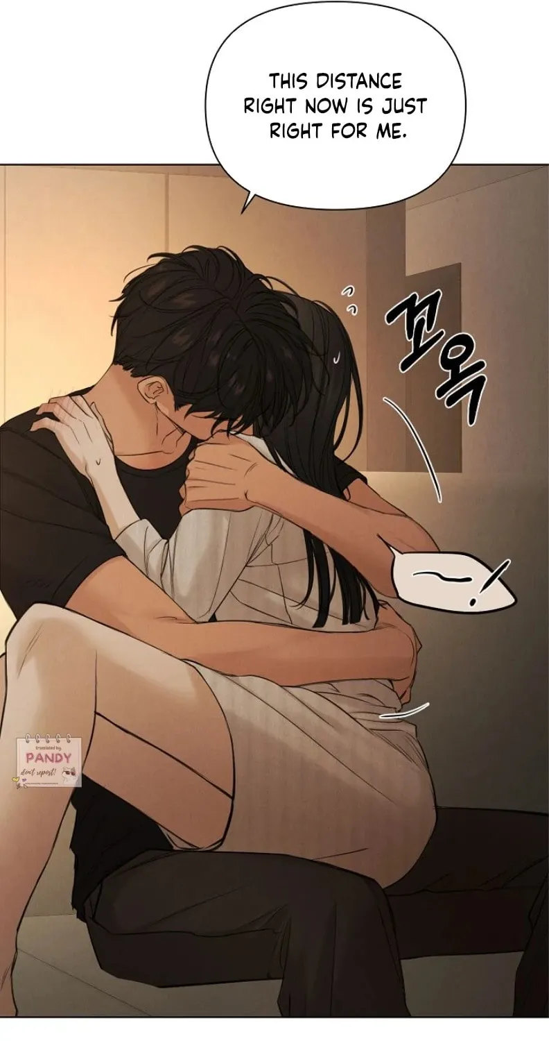 Read Just Twilight chapter 62 image 71 on Lezhin